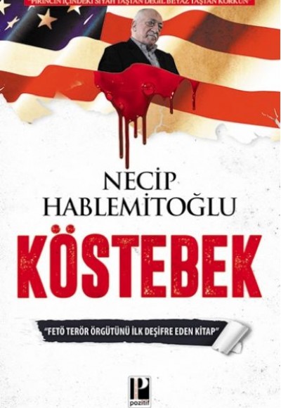 Köstebek Köstebek