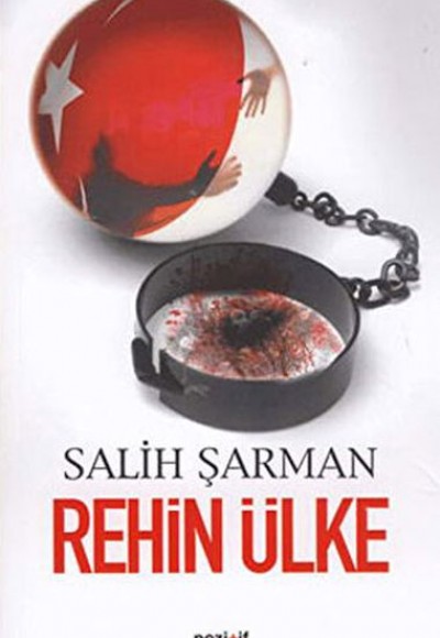 Rehin Ülke Rehin Ülke