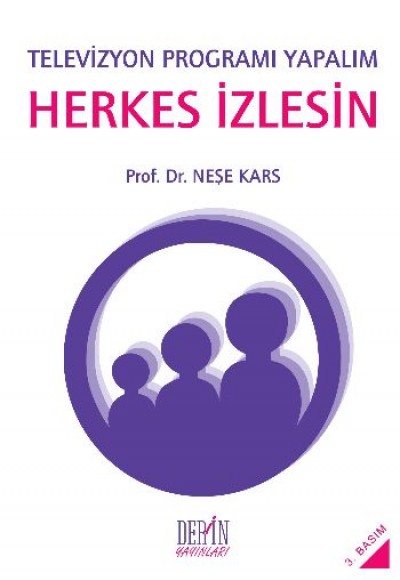 Herkes İzlesin Herkes İzlesin