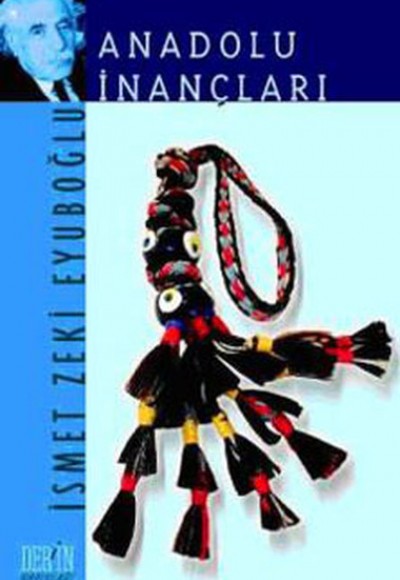 Anadolu İnançları Anadolu İnançları