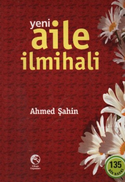 Yeni Aile İlmihali Yeni Aile İlmihali