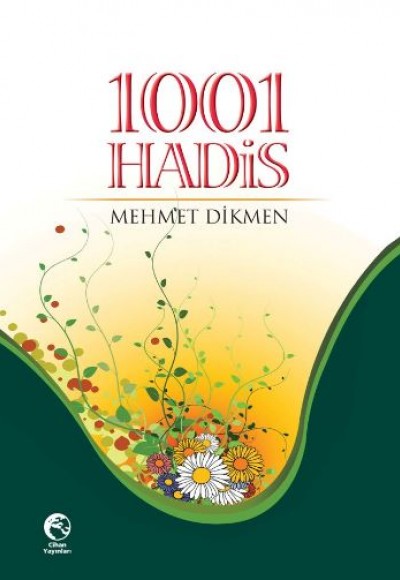 1001 Hadis (ciltsiz) 1001 Hadis (ciltsiz)