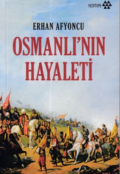 Osmanlının Hayaleti Osmanlının Hayaleti