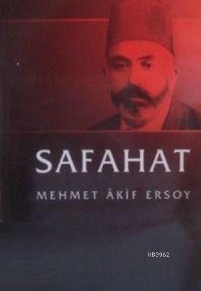 Safahat Safahat