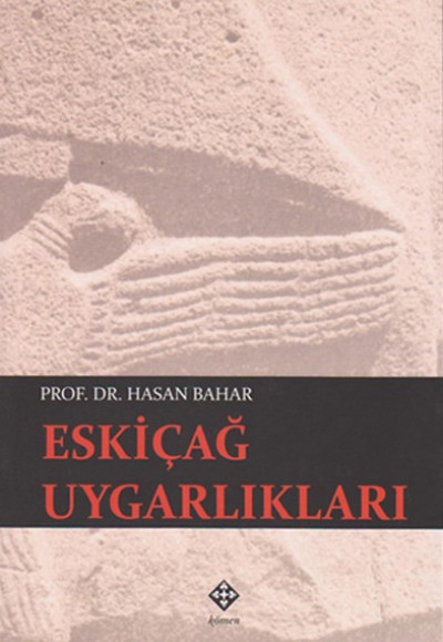 Eskiçağ Uygarlıkları Eskiçağ Uygarlıkları