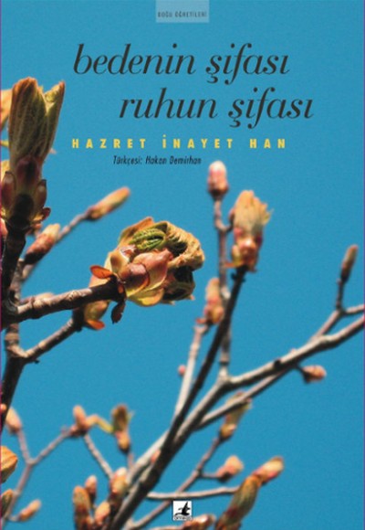 Bedenin Şifası Ruhun Şifası Bedenin Şifası Ruhun Şifası