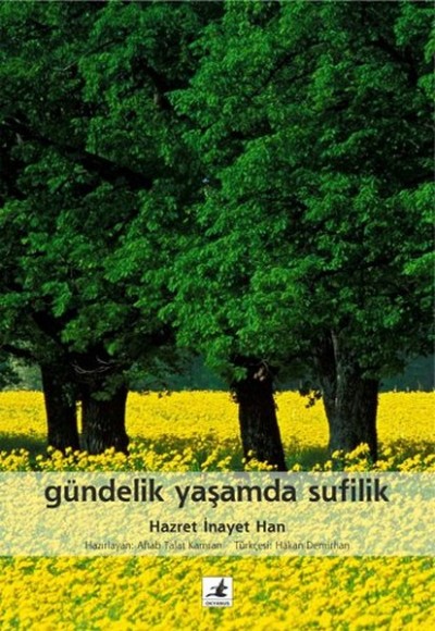Gündelik Yaşamda Sufilik Gündelik Yaşamda Sufilik