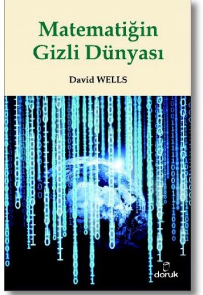 Matematiğin Gizli Dünyası Matematiğin Gizli Dünyası