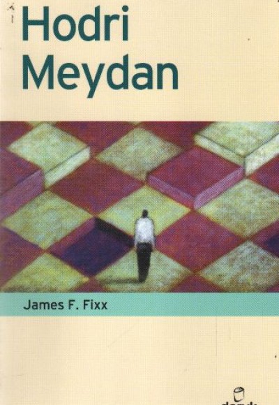 Süper Zekalara Hodri Meydan Bilmeceler Süper Zekalara Hodri Meydan Bilmeceler