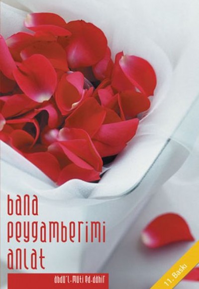 Bana Peygamberimi Anlat Bana Peygamberimi Anlat