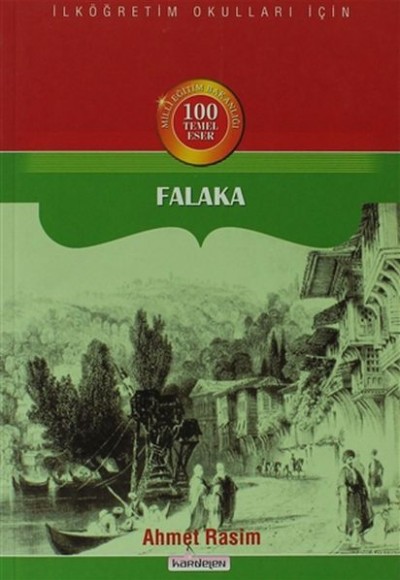 Falaka - Okul Anıları Falaka - Okul Anıları
