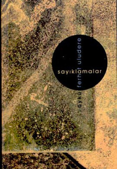 Sayıklamalar Sayıklamalar