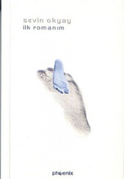 İlk Romanım İlk Romanım
