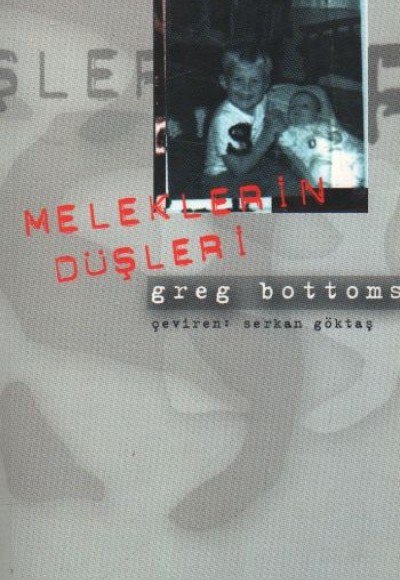 Meleklerin Düşleri Meleklerin Düşleri