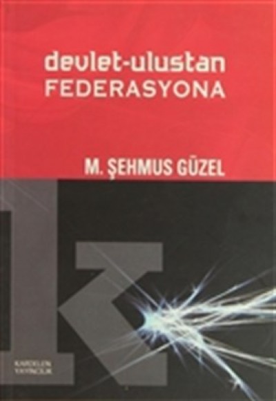 Devlet Ulustan Federasyona Devlet Ulustan Federasyona