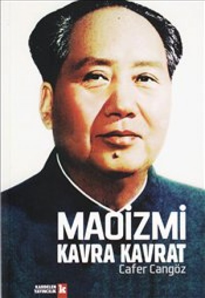 Maoizmi Kavra Kavrat Maoizmi Kavra Kavrat