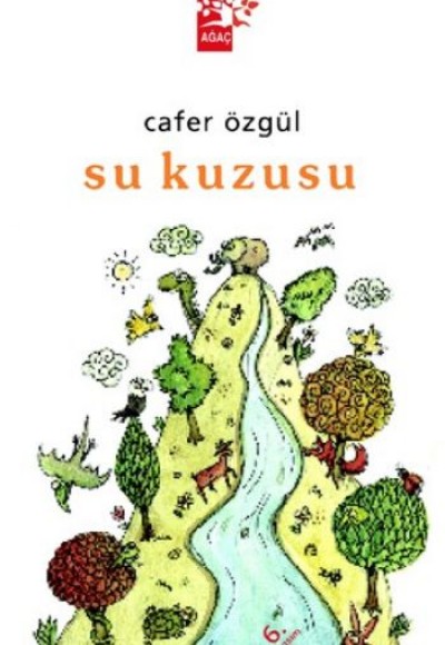 Su Kuzusu Su Kuzusu