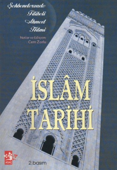 İslam Tarihi İslam Tarihi