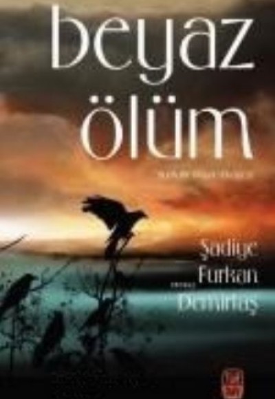Beyaz Ölüm Beyaz Ölüm