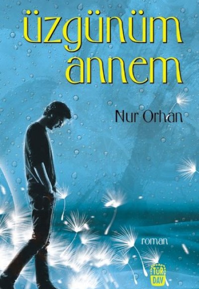 Üzgünüm Annem Üzgünüm Annem