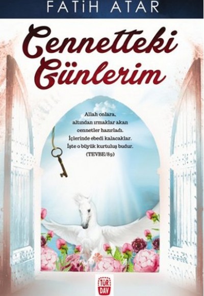 Cennetteki Günlerim Cennetteki Günlerim