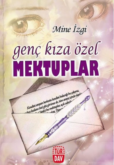 Mektuplar Mektuplar
