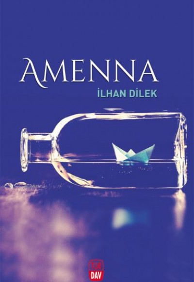 Amenna Amenna