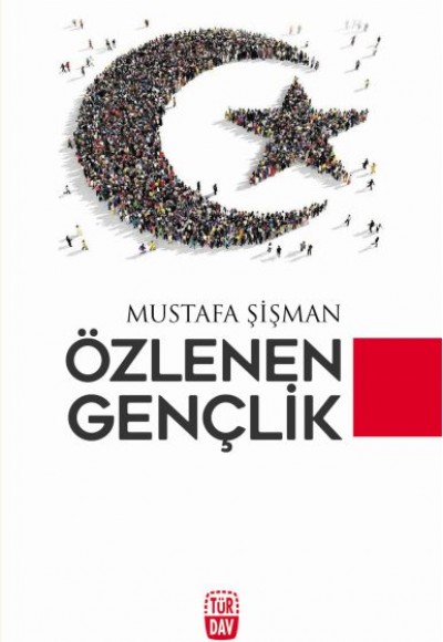 Özlenen Gençlik Özlenen Gençlik
