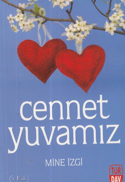 Cennet Yuvamız Cennet Yuvamız
