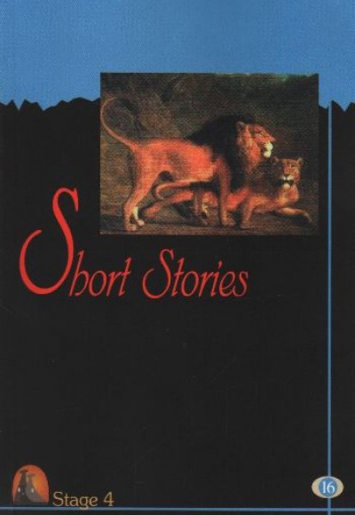 Short Stories Short Stories