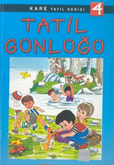 English Practice Book 7 (For Orta 2 Classes) English Practice Book 7 (For Orta 2 Classes)