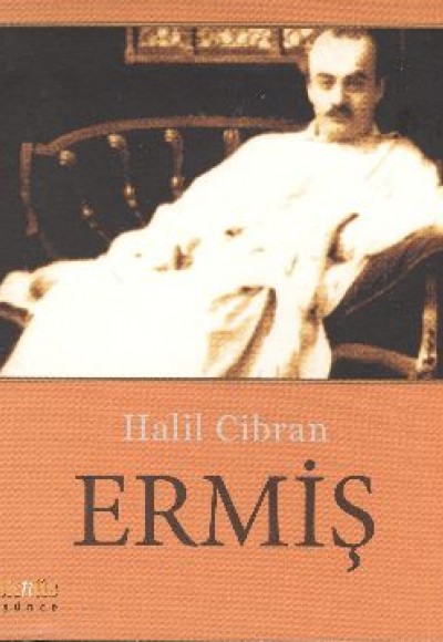 Ermiş Ermiş