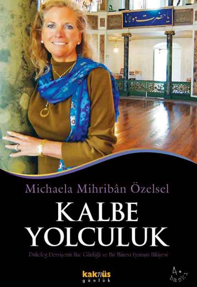 Kalbe Yolculuk Kalbe Yolculuk