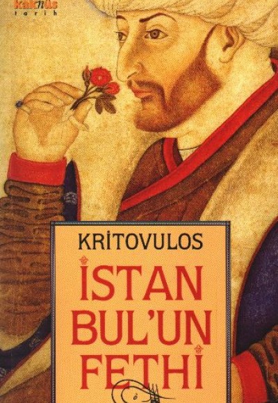 İstanbul’un Fethi İstanbul’un Fethi