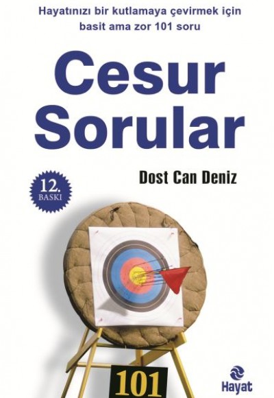 Cesur Sorular Cesur Sorular