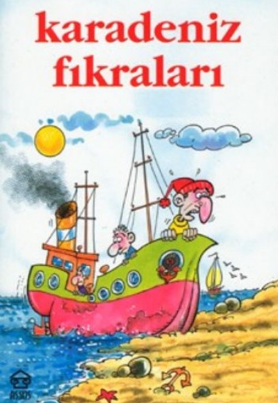 Karadeniz Fıkraları Karadeniz Fıkraları