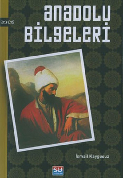 Anadolu Bilgeleri Anadolu Bilgeleri