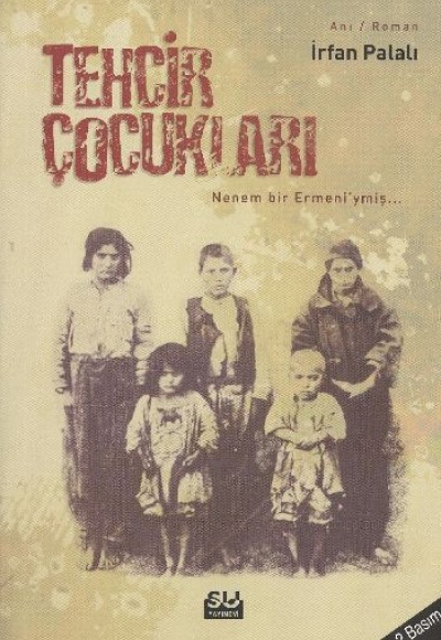 Tehcir Çocukları Tehcir Çocukları