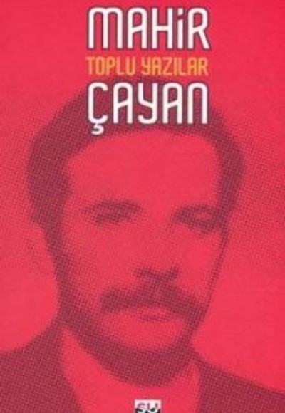 Toplu Yazılar Toplu Yazılar