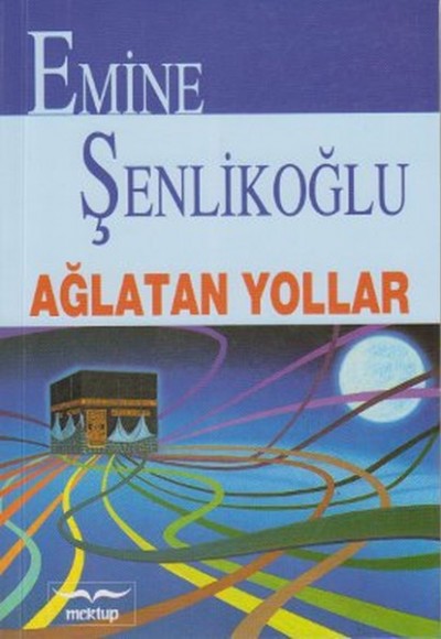 Ağlatan Yollar Ağlatan Yollar