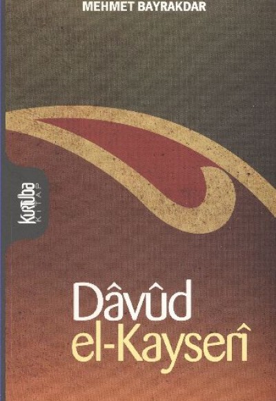 Davud el-Kayseri Davud el-Kayseri