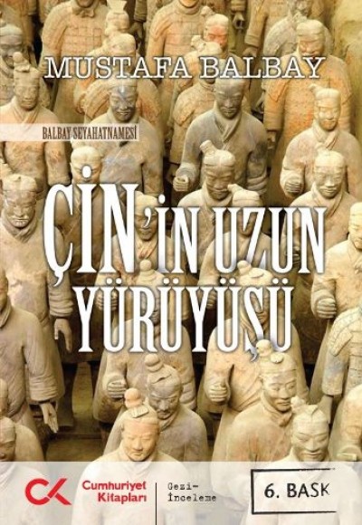 Çin’in Uzun Yürüyüşü Çin’in Uzun Yürüyüşü