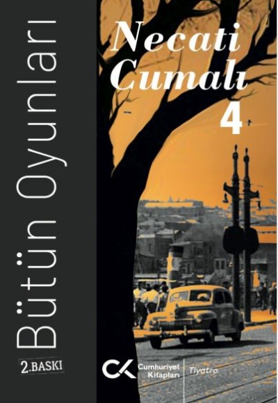 Bütün Oyunları 4 Bütün Oyunları 4