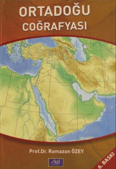 Dünya Denkleminde Ortadoğu Coğrafyası Ülkeler - İnsanlar - Sorunlar Dünya Denkleminde Ortadoğu Coğrafyası Ülkeler - İnsanlar - Sorunlar