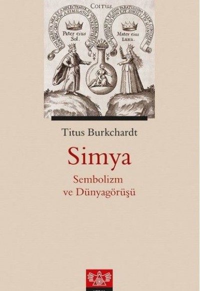 Simya Simya