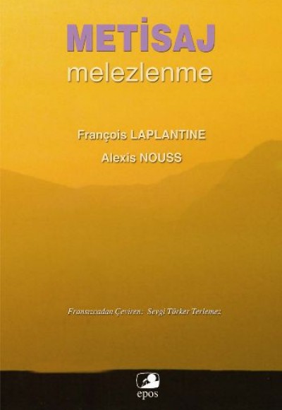 Metisaj Melezlenme Metisaj Melezlenme