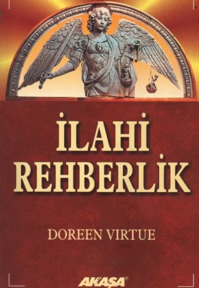 İlahi Rehberlik İlahi Rehberlik