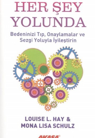 Her Şey Yolunda Her Şey Yolunda