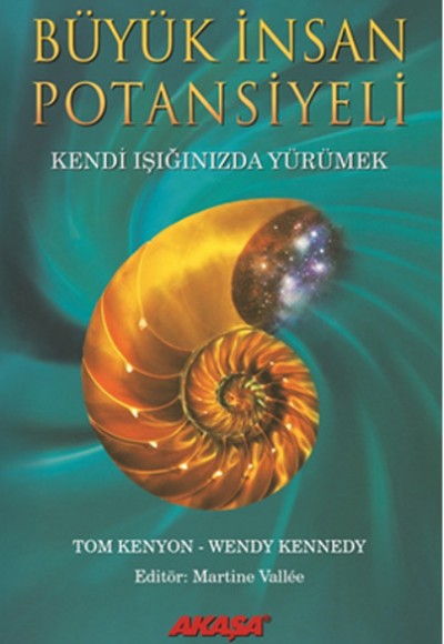 Büyük İnsan Potansiyeli Büyük İnsan Potansiyeli