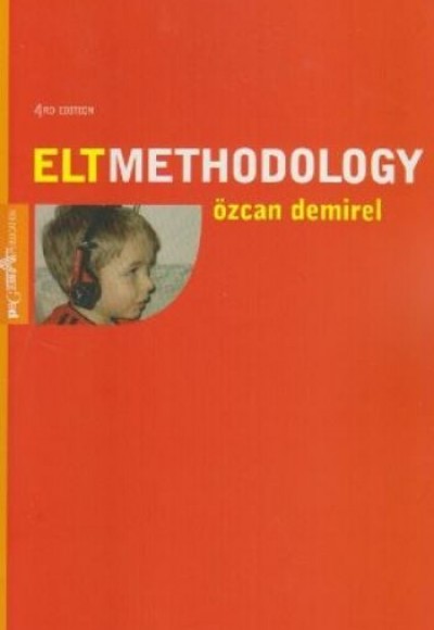 Elt Methodology Elt Methodology